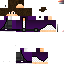 Texture for TheBrycraft (Legacy)