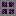 Texture for ametist_ore