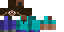 Texture for steve the humnan men