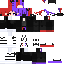 Texture for Seels?