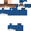 Texture for toxii2.0