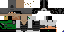 Texture for army sniper