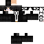 Texture for Black