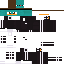 Texture for Ememems