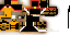 Texture for phestyn player