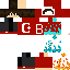 Texture for YusufPro12