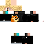 Texture for +pp