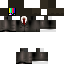 Texture for sdsdfsd