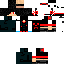 Texture for yg