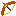 Texture for bow_pulling_1