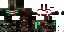Texture for айзек