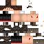 Texture for Cory