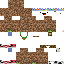 Texture for hjhjjh