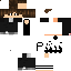 Texture for profchaos3