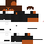 Texture for sSmaluu black T-shirt 1.2