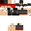 Texture for SkyFoxy
