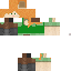 Texture for Alex 