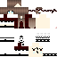 Texture for ddddddddddddddddddd
