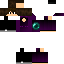 Texture for cc