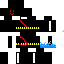 Texture for pgm