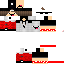 Texture for iVitorHG
