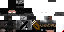 Texture for Owner_of_Shadows