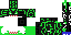 Texture for AML 079