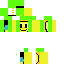 Texture for srta calice