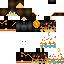 Texture for ege