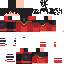 Texture for d