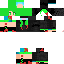 Texture for пып