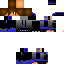 Texture for APGamer2004