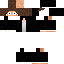 Texture for CsJaSomYusufcan
