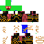 Texture for jony cache