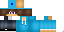Texture for _Furtech_
