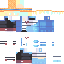 Texture for aaa