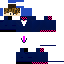 Texture for idc
