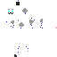 Texture for Clo_udy 2