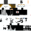 Texture for nerd wonder