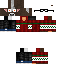 Texture for va inteligente