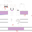 Texture for femboy