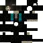 Texture for Darth Sideous [snapshot]