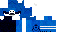 Texture for Mordecai