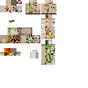Texture for lava_golem_crackiness_medium