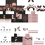 Texture for аплдпргцщ щ