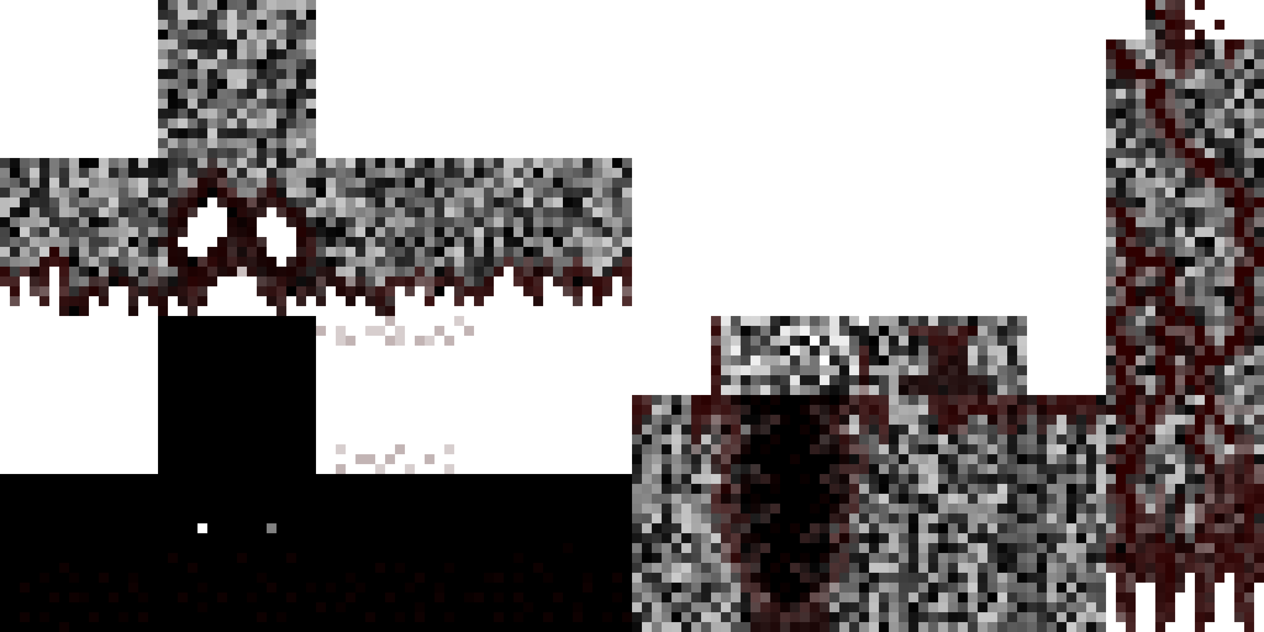Texture for Deadrock Evolved