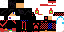 Texture for baba
