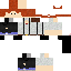 Texture for t