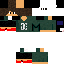 Texture for Matheus