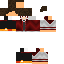 Texture for fasdfa
